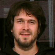 Luís Felipe Soares dos Santos