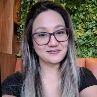 Stella Takemoto Tamura Estevão